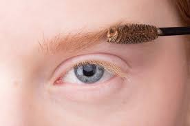 Buy the best and latest hair mascara blonde on banggood.com offer the quality hair mascara blonde on sale with worldwide free shipping. Why Is Light Colored Mascara For Redheads Or Light Blondes Who Want A More Natural Look So Hard To Find Quora