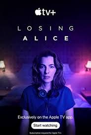Shows Like Hit Run Movie And Tv Recommendations