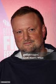 Todd Starke's Instagram, Twitter & Facebook