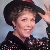 Remembering Plain Dealing High School