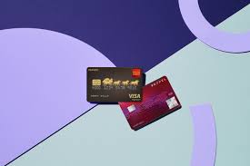 For the extension of credit to be used to purchase goods and services from merchants participating on the american express network. How And Why You Should Get Two Wells Fargo Credit Cards