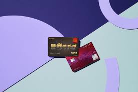 Click here to pay your wells fargo financial credit card accounts online. How And Why You Should Get Two Wells Fargo Credit Cards