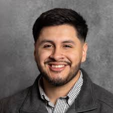 From day one to day DONE!