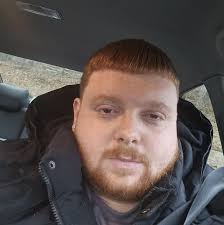 Where to go salt water fishing at night in Connecticut?