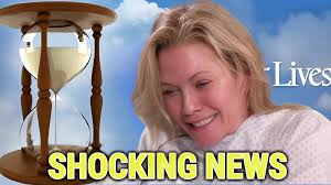 Stacy Haiduk's Real-Life Daughter Plays Her On-Screen Daughter