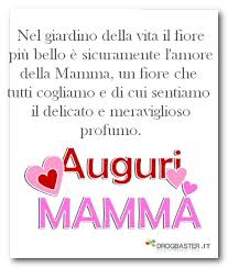 Frasi Compleanno Mamma Yahoo