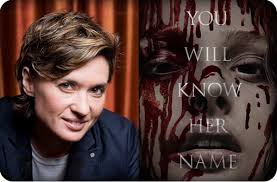 Interview: Kimberly Peirce