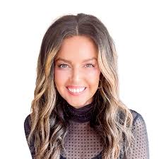 Shanna Warner, Mortgage Consultant