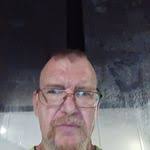 Todd Carlock's Instagram, Twitter & Facebook