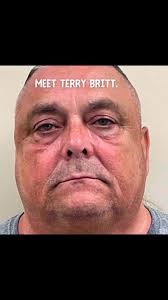 In this special two-part episode, forensic neuropsychologist Dr. Katie  Spirko and veteran criminal defense attorney Dana McLendon III analyze  Jason Autry's since-recanted 2017 trial testimony in Zach Adams's trial and  controversial conviction