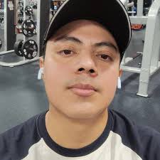 Colton Haynes says a manager once dropped him as a client for being 'too  gay' and even suggested he become a rent boy if he needed money 😲💥 The  actor has opened