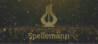 Listen to spellemann 2014 now. Pameldingen Til Spellemann 2020 Er Apen Tono