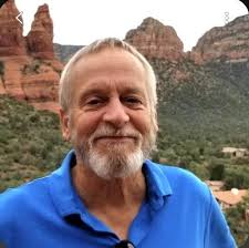 Robert James Wirth Obituary (2024)