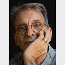 Thomas Hucker's Instagram, Twitter & Facebook