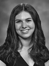 Stella Barone's Instagram, Twitter & Facebook