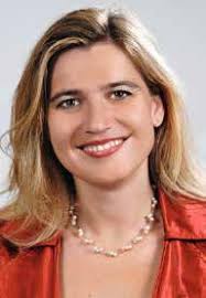 Tourismus Management