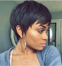 Jocelyn Townsend (shebababy56)