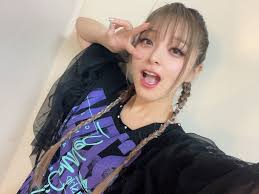 Mỹ nhân không có đối thủ trong show Chi Pu tham gia