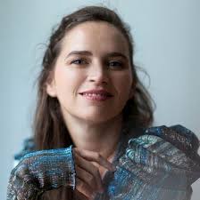 Musikfestspiele Potsdam Sanssouci 2025