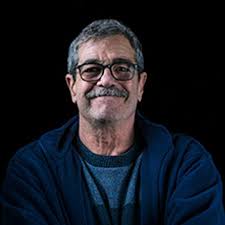 ROBERT TINDAL Obituary (1948