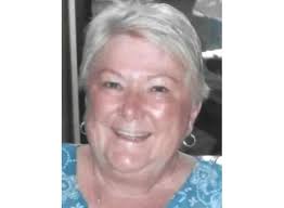 Amanda Pyle Obituary (2024)