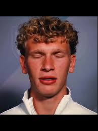 Österreich Fußball