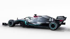 Another formula 1 season kicks off at the australian grand prix as 10 racing teams vie for the podium. Mercedes Reveal 2020 F1 Car The W11 Ahead Of Track Debut Formula 1