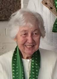 Audrey J. Dorsey Obituary