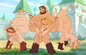 Голые девушки богатырей - порно фото drochikula.com