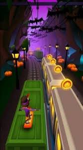 Subway Surfers 1 15 0 Apk For Android Free Download Androidmechanic Com
