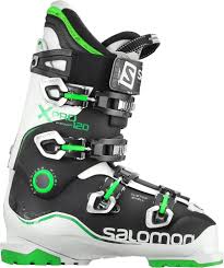 Salomon X Pro 120 Blister