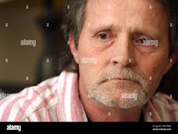 Terry hobbs hi-res stock photography and images