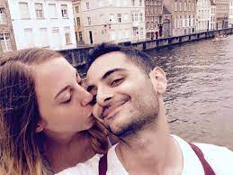 Find info you may not see elsewhere with peoplelooker®. Strasburgo Morto Antonio Megalizzi L Italiano Ferito Nell Attentato Al Mercatino Corriere It