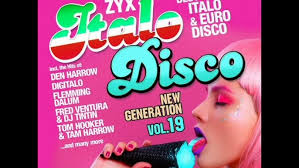 Heaven42–Hotel La Luna (Bright Mix)