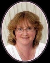 Contributions to the tribute of Jill Valerie Wetzler