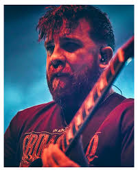 Donny Evans (@iamdonnyevans) · Instagram 照片和视频