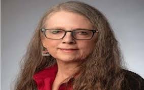 OACC Clerk's Directory