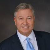 Amy Freitas Email & Phone Number