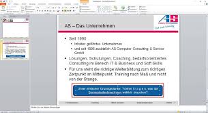 We did not find results for: Powerpoint Prasentationen Erstellen Leicht Erklart As Computertraining