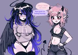 Rule34 - If it exists, there is porn of it   8251068