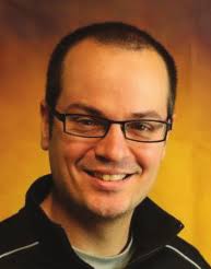 A Publication of the Mason City Chamber of Commerce