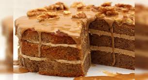 The mexican christmas recipes your holiday is missing. Top 10 Christmas Cake Recipes Easy Christmas Cake Recipes