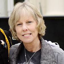 They're home! See new post, thank you everyone. Looks for advice