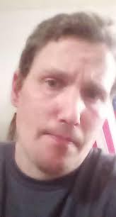 Missing person in Baltimore area