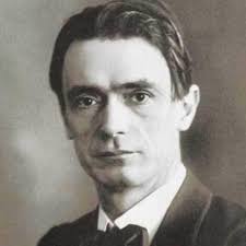 Would we feel joy or desperation if we lived life over again?