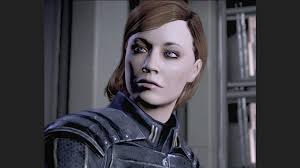 Mass Effect 3-Wettbewerb
