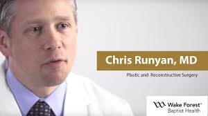 Christopher Runyan, MD