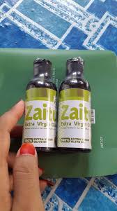 Maybe you would like to learn more about one of these? Benefits Of Olive Oil For Health Manfaat Minyak Zaitun Untuk Kesehatan Steemit