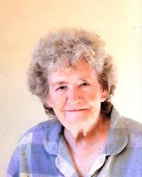 Anna Grubbs Obituary (1929