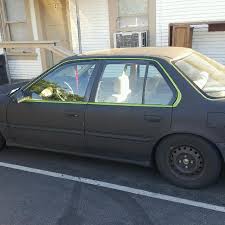 best honda accord 91 ex for sale in chino hills california for 2020 honda accord 91 ex